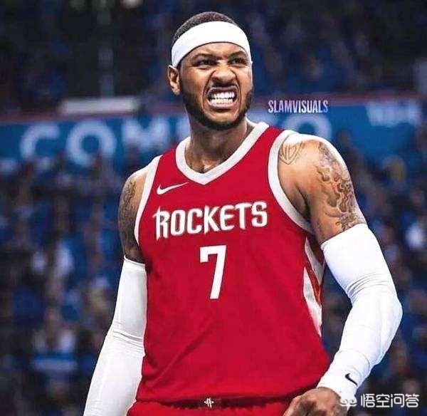 安东尼和霍华德谁的历史地位更高