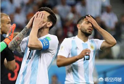 尼日利亚2-0冰岛