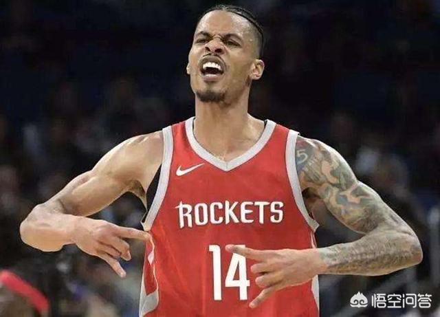 格林抛投变进攻犯规