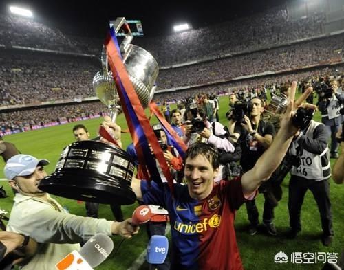 国王杯贝蒂斯巴伦西亚比分