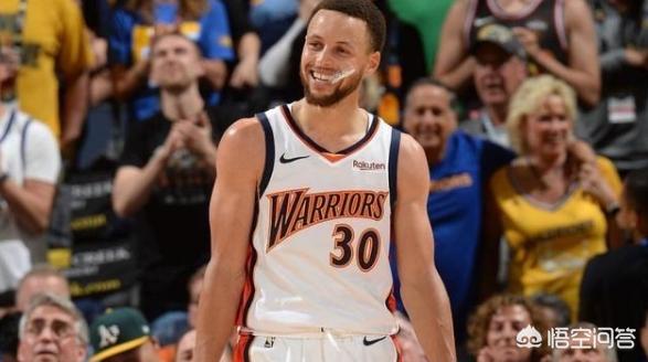 nba勇士对阵爵士