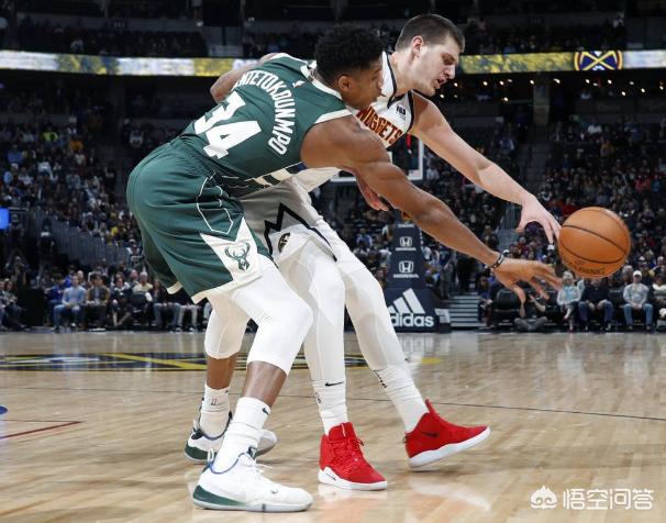 美国队88-67战胜捷克