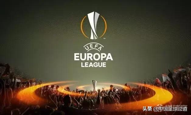 欧冠32强西班牙人