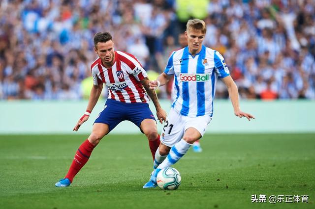 挪威足球哈兰德