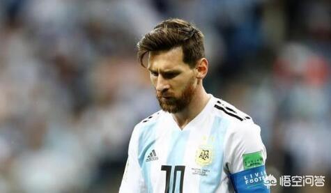 梅西c罗内马尔姆巴佩点球