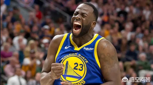 丹尼格林这赛季怎么了