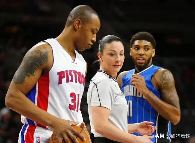 霍尔特坎普杜兰特