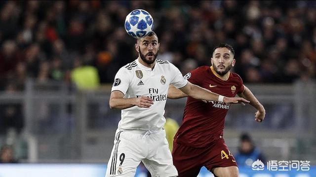 贝尔皇马欧冠进球