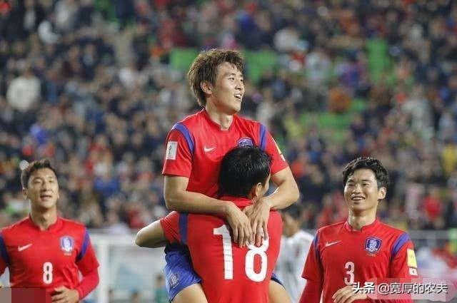 02年韩国世界杯韩国对意大利