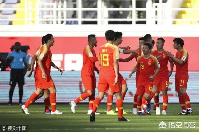 吉尔吉斯斯坦门将乌龙