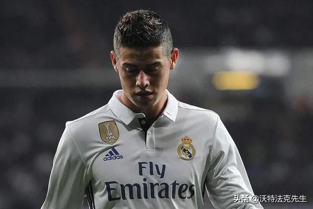 安切洛蒂执教埃弗顿战绩评价