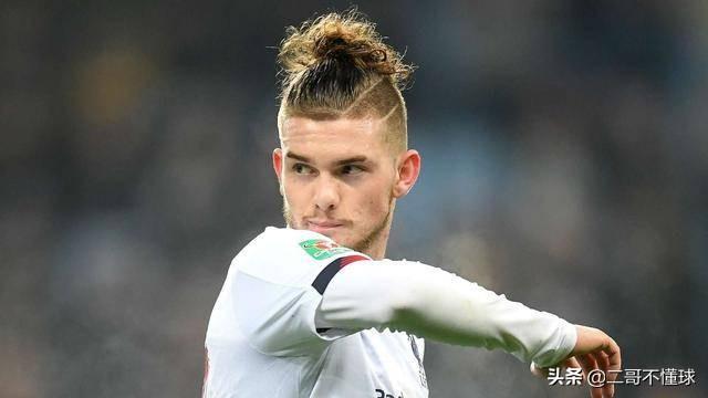 利物浦为什么会惨败给维拉