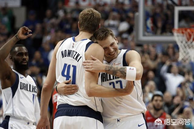 独行侠对阵鹈鹕队