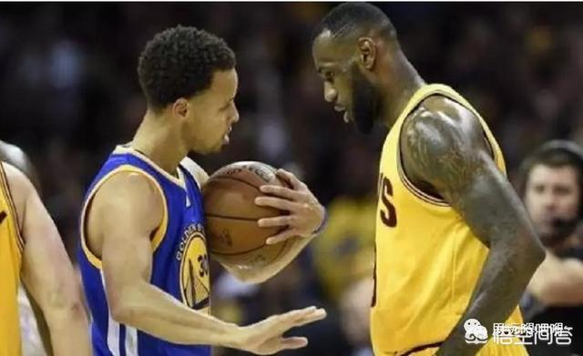 nba球星库里詹姆斯科比