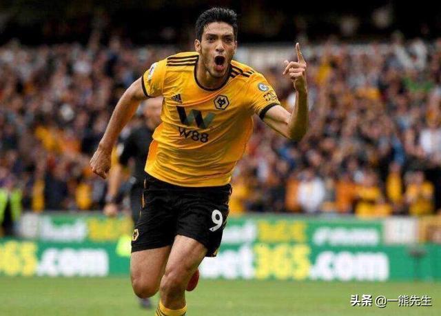 马卡分析皇马外租球员未来