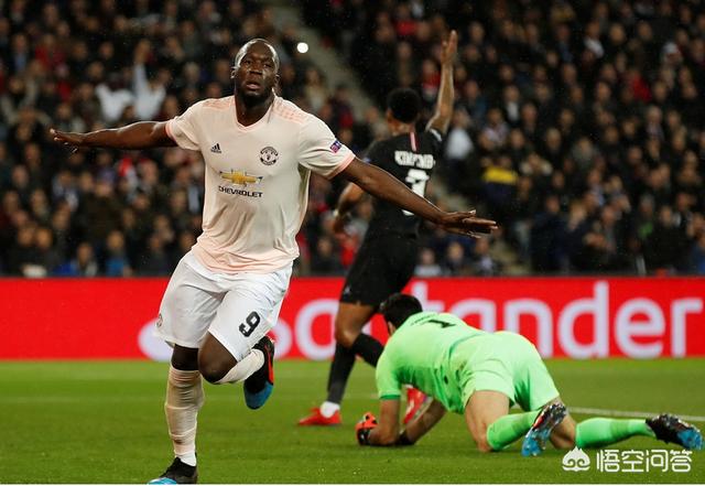 曼联或不会放走法国中场