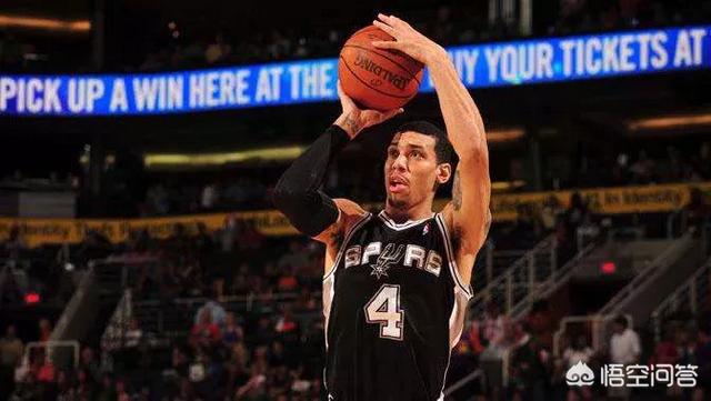 nba现役球员有几个格林