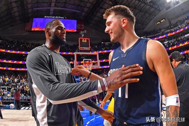 nba独行侠队能继续连胜势头吗