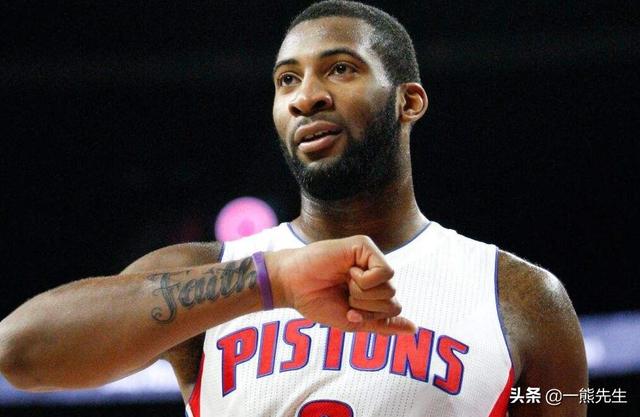 nba太阳对阵独行侠首发阵容