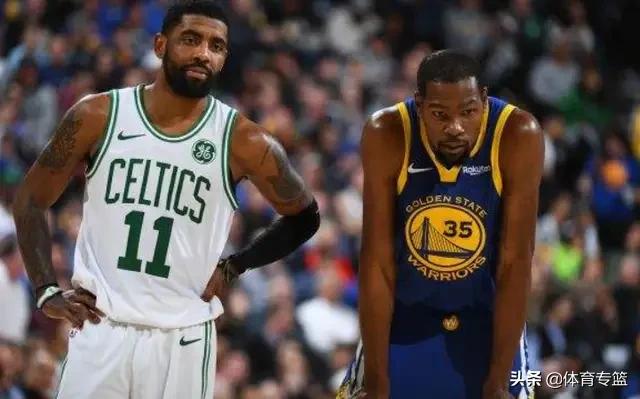 杜兰特三个赛季打了多少场比赛