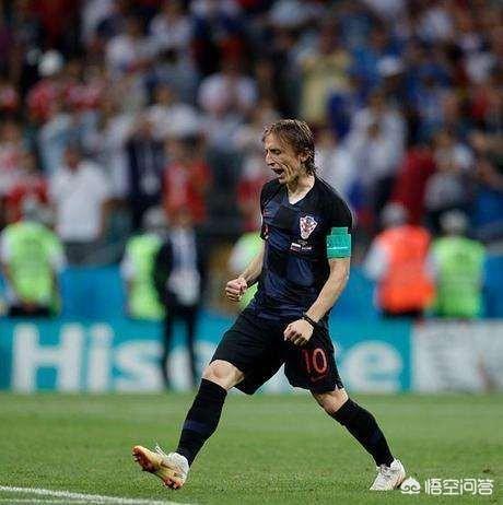 世界杯半决赛克罗地亚英格兰