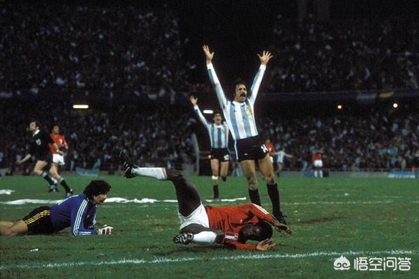 俄罗斯世界杯打假球