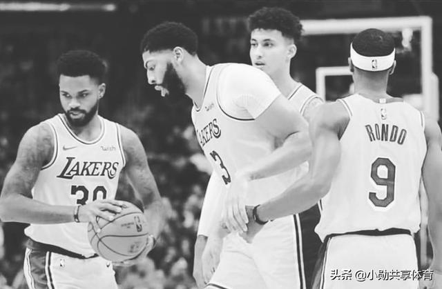 本赛季勇士对灰熊胜负情况