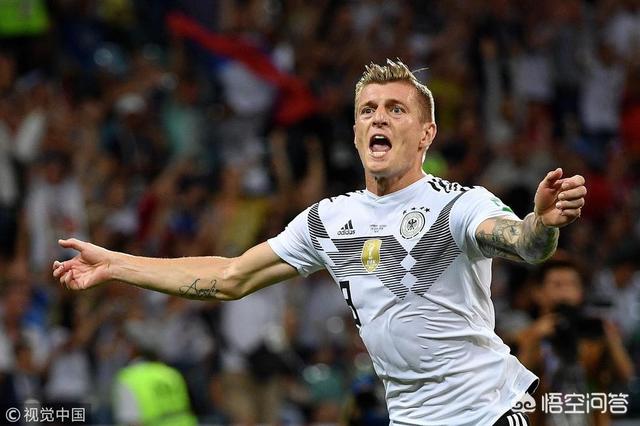 德国队绝杀瑞典