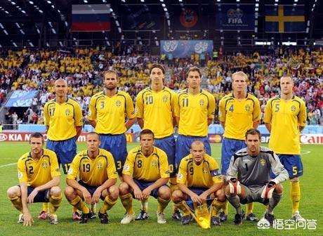 德国世界杯谁厉害