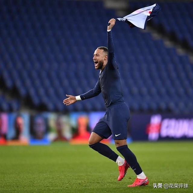 内马尔还是桑乔谁值得投资