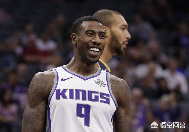 火箭香波特交易