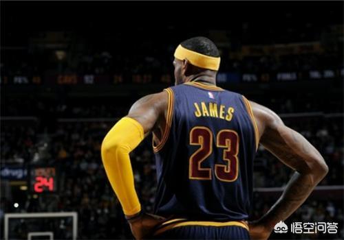 超巨和巨头差别