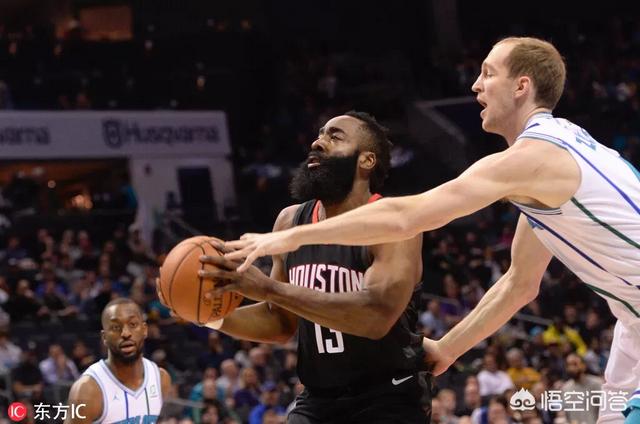 19赛季快船湖人篮网勇士