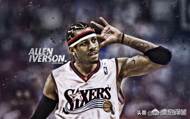 卡特扣篮全纪录