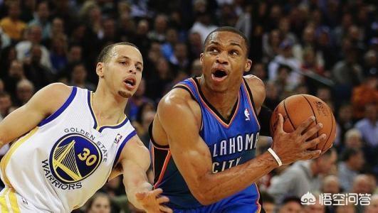 库里本赛季三分出手