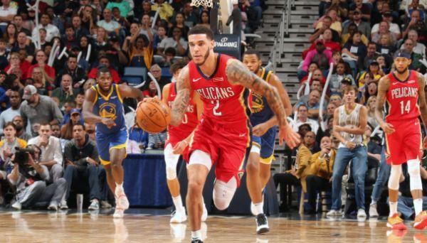 球哥和拉塞尔整体评价