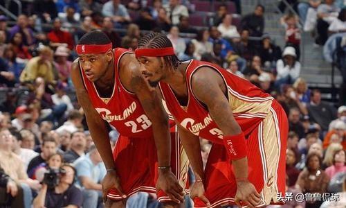 nba历史上有没有投错篮筐的球员