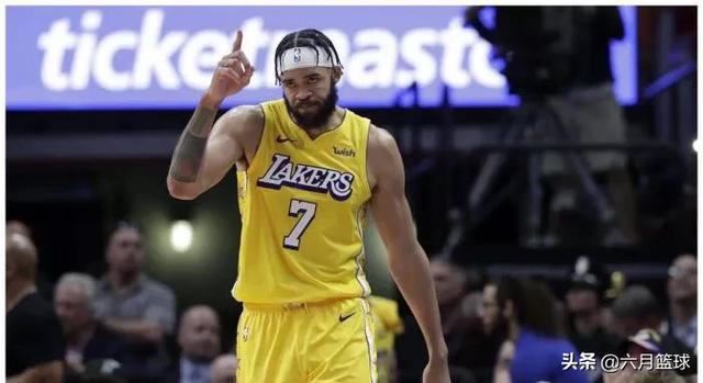 麦基再次上演了五大囧