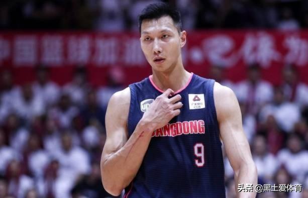 广东男篮最后一轮对北京放水吗